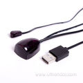 IR Infrared Emitter Extender Cable Extension